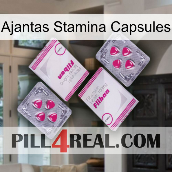 Ajantas Stamina Capsules 33.jpg